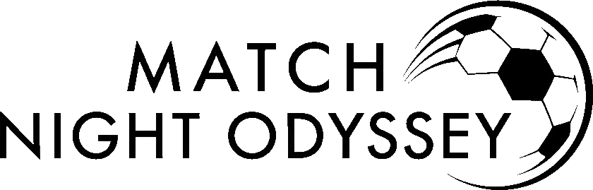 Match Night Odyssey